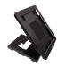 Anti-Theft iPad or Tablet Destop / Kiosk / Wall Mount / Shop POS Stand, Secure Lock Enclosure & Keys Anti-Theft iPad or Tablet Destop / Kiosk / Wall Mount / Shop POS Stand, Secure Lock Enclosure & Keys