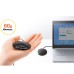 USB Microphone for Computer Desktop with 360° / Long Pick up Range for PC / Windows & Mac / iOS USB Microphone for Computer Desktop with 360° / Long Pick up Range for PC / Windows & Mac / iOS