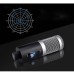 Plug-n-Play Real Time Cardioid Condenser USB Microphone with Stand for Live, Youtubers, vLoggers Plug-n-Play Real Time Cardioid Condenser USB Microphone with Stand for Live, Youtubers, vLoggers