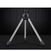Plug-n-Play Real Time Cardioid Condenser USB Microphone with Stand for Live, Youtubers, vLoggers Plug-n-Play Real Time Cardioid Condenser USB Microphone with Stand for Live, Youtubers, vLoggers