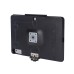 Anti-Theft Secure Locking Enclosure Wall Mount Kiosk POS Display for iPad / Microsoft Surface Pro / Android Tablets Anti-Theft Secure Locking Enclosure Wall Mount Kiosk POS Display for iPad / Microsoft Surface Pro / Android Tablets