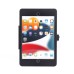Anti-Theft Secure Locking Enclosure Wall Mount Kiosk POS Display for iPad / Microsoft Surface Pro / Android Tablets Anti-Theft Secure Locking Enclosure Wall Mount Kiosk POS Display for iPad / Microsoft Surface Pro / Android Tablets