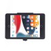 Anti-Theft Secure Locking Enclosure Wall Mount Kiosk POS Display for iPad / Microsoft Surface Pro / Android Tablets Anti-Theft Secure Locking Enclosure Wall Mount Kiosk POS Display for iPad / Microsoft Surface Pro / Android Tablets