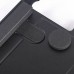 Anti-Theft Secure Locking Enclosure Wall Mount Kiosk POS Display for iPad / Microsoft Surface Pro / Android Tablets Anti-Theft Secure Locking Enclosure Wall Mount Kiosk POS Display for iPad / Microsoft Surface Pro / Android Tablets