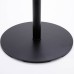 Anti-Theft Secure Locking Enclosure Floor Mount / Ground stand Kiosk POS Display for iPad / Microsoft Surface Pro / Android Tablets Anti-Theft Secure Locking Enclosure Floor Mount / Ground stand Kiosk POS Display for iPad / Microsoft Surface Pro / Android Tablets