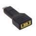 Rectangle Jack Lenovo Input to USB-C Type-C Power Plug Charge Adapter for Laptop Phone