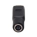 DC Jack 7.9*5.4mm Input to USB-C Type-C Power Plug Charge Adapter for Laptop Phone