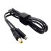 Type C USB-C Input to DC 7.9*5.4mm Power PD Charge Cable for Laptop 18-20V