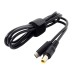 Type C USB-C Input to DC 7.9*5.4mm Power PD Charge Cable for Laptop 18-20V