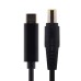 Type C USB-C Input to DC 7.9*5.4mm Power PD Charge Cable for Laptop 18-20V