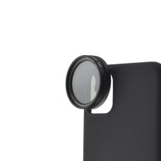Circular Polarizer Filter / CPL Lens for iPhone Circular Polarizer Filter / CPL Lens for iPhone