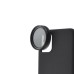 52mm Thread Circular Polarizer Filter / CPL Lens for iPhone 52mm Thread Circular Polarizer Filter / CPL Lens for iPhone