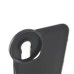 Circular Polarizer Filter / CPL Lens for iPhone Circular Polarizer Filter / CPL Lens for iPhone