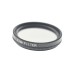 Circular Polarizer Filter / CPL Lens for iPhone Circular Polarizer Filter / CPL Lens for iPhone