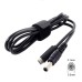 USB-C / USB Type C Input to Rectangle 5.5*2.1mm Power PD Charge Cable for Laptop Notebook