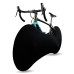 Bicycle Wheel Cover Anti-dust Bike Indoor Storage Bag Scratch-Proof, Washable High Elastic Tire Pack Bicycle Wheel Cover Anti-dust Bike Indoor Storage Bag Scratch-Proof, Washable High Elastic Tire Pack