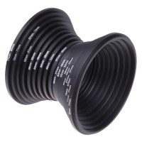 Filter Ring Adapter 18pcs 37mm 49mm 52mm 55mm 58mm 62mm 67mm 72mm 77mm 82mm Step Up Step Down Set Filter Ring Adapter 18pcs 37mm 49mm 52mm 55mm 58mm 62mm 67mm 72mm 77mm 82mm Step Up Step Down Set