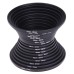 Filter Ring Adapter 18pcs 37mm 49mm 52mm 55mm 58mm 62mm 67mm 72mm 77mm 82mm Step Up Step Down Set Filter Ring Adapter 18pcs 37mm 49mm 52mm 55mm 58mm 62mm 67mm 72mm 77mm 82mm Step Up Step Down Set