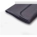 Lens Filter Case / 3 Pocket Filter Lens Pouch / Filter Storage Organizer