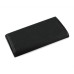 Lens Filter Case / 3 Pocket Filter Lens Pouch / Filter Storage Organizer