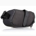 B-Soul Ergonomic Bike Saddle Bag / Saddle Pouch / Pannier Bag with Reflective Strip B-Soul Ergonomic Bike Saddle Bag / Saddle Pouch / Pannier Bag with Reflective Strip