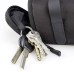 B-Soul Ergonomic Bike Saddle Bag / Saddle Pouch / Pannier Bag with Reflective Strip B-Soul Ergonomic Bike Saddle Bag / Saddle Pouch / Pannier Bag with Reflective Strip
