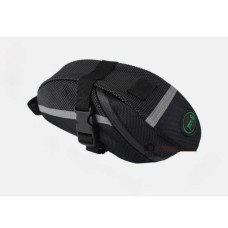 B-Soul Strap On Saddle Bag