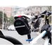 B-Soul Strap On Saddle Bag