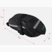 B-Soul Strap On Saddle Bag