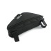 B-Soul Detachable Triangle Shaped Bike Front Frame Bag (One Color)