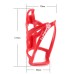 Bike Ultra Lightweight Carbon Fiber Drink, Coke and Bottle Cage Holder