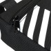 B-Soul Detachable Triangle Shaped Bike Rear Frame Bag with Bottle Holder