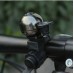 High Volume Retro Copper Made Bike Hanlde Bar Ring