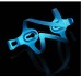Universal Aluminum Bike Drink Holder