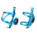 Universal Aluminum Bike Drink Holder