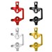 Universal Aluminum Bike Drink Holder