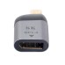 4K / 2K 60Hz USB-C to Displayport Adapter / Converter for Smartphone / Tablets / Laptop 4K / 2K 60Hz USB-C to Displayport Adapter / Converter for Smartphone / Tablets / Laptop