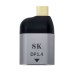 4K / 2K 60Hz USB-C to Displayport Adapter / Converter for Smartphone / Tablets / Laptop 4K / 2K 60Hz USB-C to Displayport Adapter / Converter for Smartphone / Tablets / Laptop