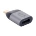 4K 60Hz 1080P USB-C to Standard HDMI Adapter / Converter for Smartphone / Tablets / Laptop