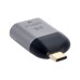 4K 2K 60Hz 1080P USB-C to Mini DP(Displayport) Adapter / Converter for Smartphone / Tablets / Laptop 4K 2K 60Hz 1080P USB-C to Mini DP(Displayport) Adapter / Converter for Smartphone / Tablets / Laptop
