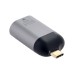 USB-C to 1000Mbps Gigabit Ethernet Network LAN Adapter for PC, Laptop, Computer USB-C to 1000Mbps Gigabit Ethernet Network LAN Adapter for PC, Laptop, Computer
