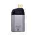 USB-C to 1000Mbps Gigabit Ethernet Network LAN Adapter for PC, Laptop, Computer USB-C to 1000Mbps Gigabit Ethernet Network LAN Adapter for PC, Laptop, Computer