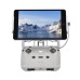 Smartphones / iPad / Tablets Extender Clamp for DJI Spark, Mavic Pro / Mavic Mini / Mavic Air Drones