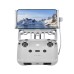 Smartphones / iPad / Tablets Extender Clamp for DJI Spark, Mavic Pro / Mavic Mini / Mavic Air Drones