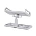 Smartphones / iPad / Tablets Extender Clamp for DJI Spark, Mavic Pro / Mavic Mini / Mavic Air Drones