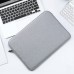 Tablet Sleeve Case for iPad 7.9", 9.7", 12.9" Samsung / Huawei / Xiaomi 15.4" Tablets