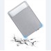 Tablet Sleeve Case for iPad 7.9", 9.7", 12.9" Samsung / Huawei / Xiaomi 15.4" Tablets