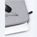 Tablet Sleeve Case for iPad 7.9", 9.7", 12.9" Samsung / Huawei / Xiaomi 15.4" Tablets