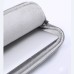 Tablet Sleeve Case for iPad 7.9", 9.7", 12.9" Samsung / Huawei / Xiaomi 15.4" Tablets