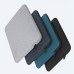 Tablet Sleeve Case for iPad 7.9", 9.7", 12.9" Samsung / Huawei / Xiaomi 15.4" Tablets